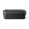Nordic Drift Trail RCS adventure lunch box 1200ML