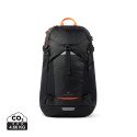 Nordic Drift Trail RCS backpack 24L