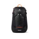 Nordic Drift Trail RCS backpack 24L