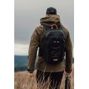 Nordic Drift Trail RCS backpack 24L