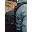 Nordic Drift Trail RCS backpack 24L