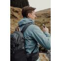 Nordic Drift Trail RCS backpack 24L