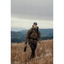 Nordic Drift Trail RCS backpack 24L