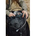Nordic Drift Trail RCS backpack 33L