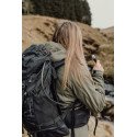 Nordic Drift Trail RCS backpack 33L