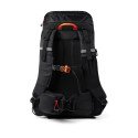 Nordic Drift Trail RCS backpack 33L