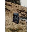 Nordic Drift Trail RCS backpack 33L