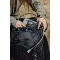 Nordic Drift Trail RCS backpack 33L