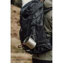 Nordic Drift Trail RCS backpack 33L