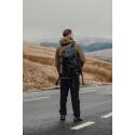 Nordic Drift Trail RCS backpack 33L