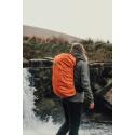 Nordic Drift Trail RCS backpack 33L