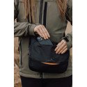 Nordic Drift Trail RCS crossbody bag 4L