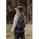 Nordic Drift Trail RCS crossbody bag 4L