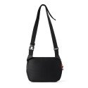 Nordic Drift Trail RCS Crossbody-Bag 4L