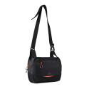 Nordic Drift Trail RCS crossbody bag 4L
