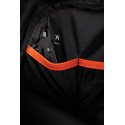 Nordic Drift Trail RCS daypack 16L
