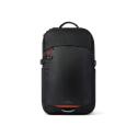 Nordic Drift Trail RCS daypack 16L