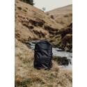 Nordic Drift Trail RCS daypack 16L
