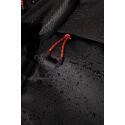 Nordic Drift Trail RCS daypack 16L