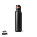 Nordic Drift Trail RCS enkelwandige waterfles 750ml