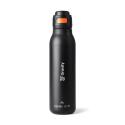 Nordic Drift Trail RCS enkelwandige waterfles 750ml