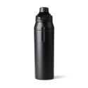 Nordic Drift Trail RCS geïsoleerde sluitbare sportfles 740ml