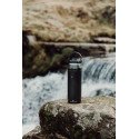 Nordic Drift Trail RCS geïsoleerde sport fles 940ml
