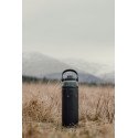Nordic Drift Trail RCS geïsoleerde sport fles 940ml