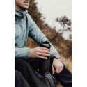 Nordic Drift Trail RCS geïsoleerde sport fles 940ml
