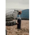 Nordic Drift Trail RCS insulated lockable sports bottle