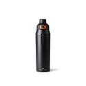 Nordic Drift Trail RCS insulated lockable sports bottle