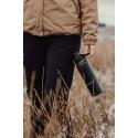 Nordic Drift Trail RCS insulated lockable sports bottle