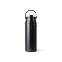 Nordic Drift Trail RCS insulated sports bottle 940ml