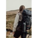 Nordic Drift Trail RCS insulated sports bottle 940ml