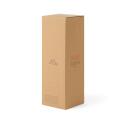 Nordic Drift Trail RCS insulated sports bottle 940ml