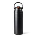 Nordic Drift Trail RCS insulated sports bottle 940ml