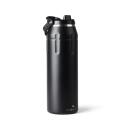 Nordic Drift Trail RCS insulated sports bottle 940ml