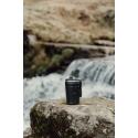 Nordic Drift Trail RCS lekvrije koffie beker 350ml