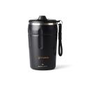 Nordic Drift Trail RCS lekvrije koffie beker 350ml