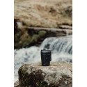 Nordic Drift Trail RCS lockable and leakproof coffee mug 350 ml