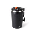 Nordic Drift Trail RCS lockable and leakproof coffee mug 350 ml