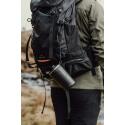 Nordic Drift Trail RCS lockable and leakproof coffee mug 350 ml