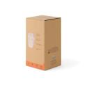 Nordic Drift Trail RCS lockable and leakproof coffee mug 350 ml