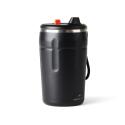 Nordic Drift Trail RCS lockable and leakproof coffee mug 350 ml