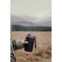 Nordic Drift Trail RCS lockable and leakproof coffee mug 350 ml