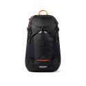 Nordic Drift Trail RCS Rucksack 24L