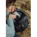 Nordic Drift Trail RCS Rucksack 24L