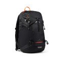 Nordic Drift Trail RCS Rucksack 24L