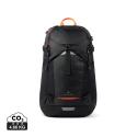 Nordic Drift Trail RCS Rucksack 24L