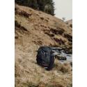 Nordic Drift Trail RCS Rucksack 24L